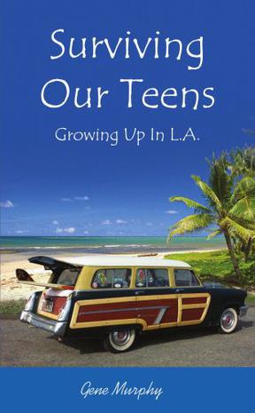 Surviving Our Teens