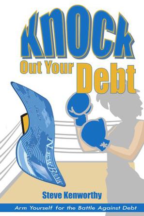 Knock Out Your Debt