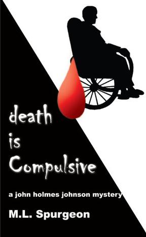 Death is Compulsive