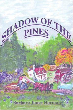 Shadow of the Pines