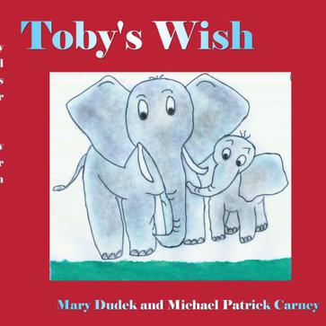 Toby's Wish