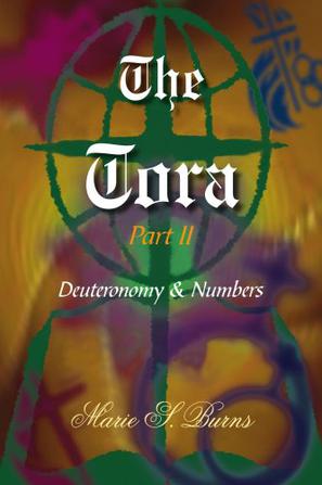 The Tora Part II