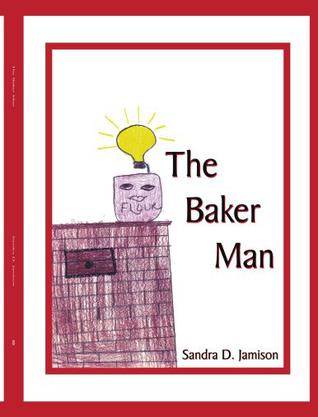 The Baker Man