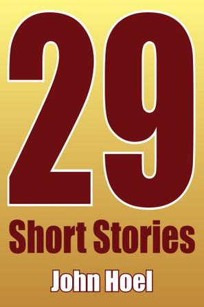 29 Short Stories