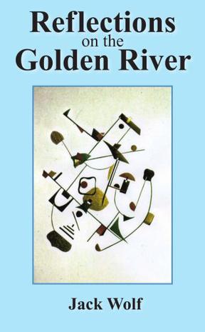 Reflections on the Golden River