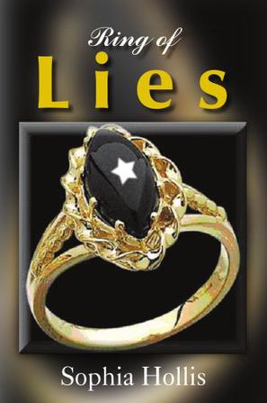 Ring of Lies