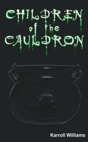 Children of the Cauldron