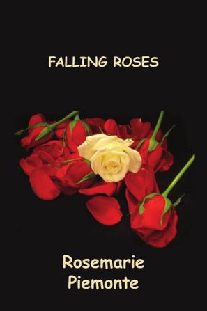 Falling Roses