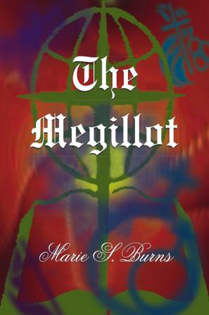 The Megillot