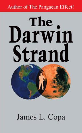 The Darwin Strand
