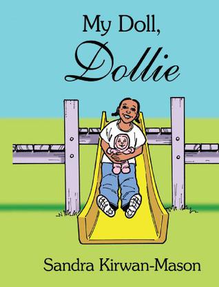 My Doll, Dollie