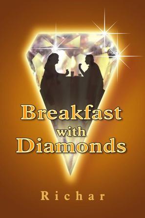 Breakfast with Diamonds