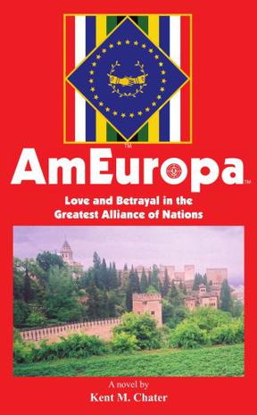 AmEuropa