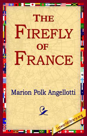 The Firefly of France