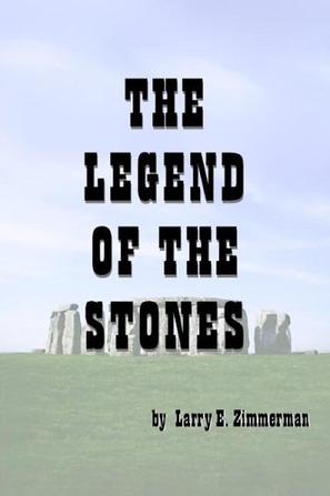 The Legend of the Stones