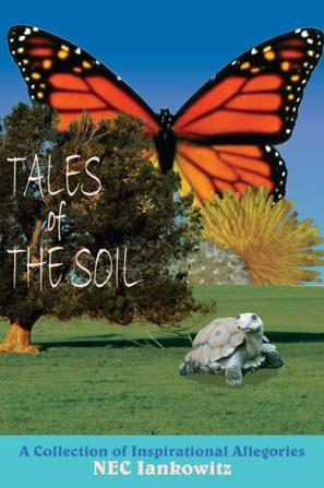 Tales of The Soil