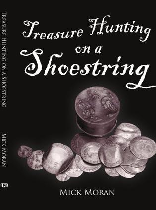 Treasure Hunting on a Shoestring