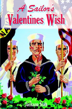 A Sailor's Valentines Wish