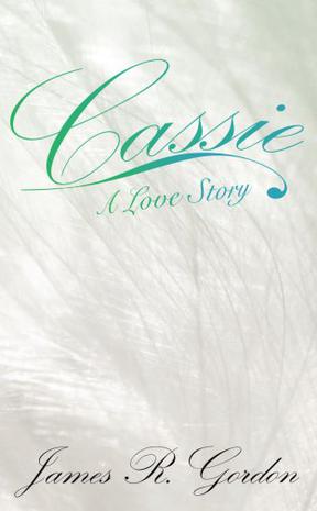 Cassie a Love Story