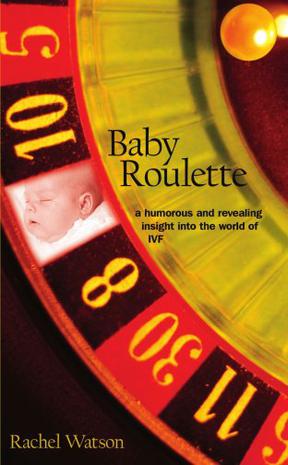 Baby Roulette