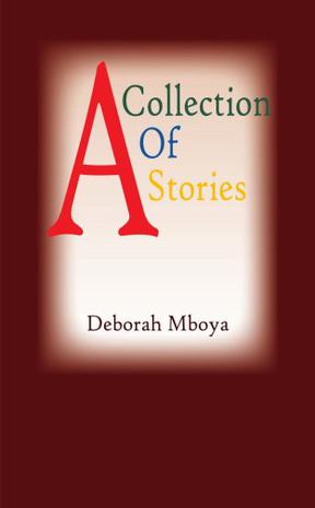 A Collection Of Stories