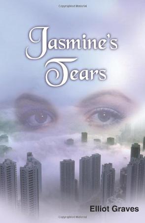 Jasmine's Tears