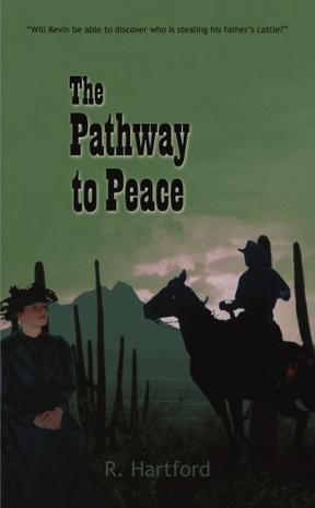 The Pathway To Peace