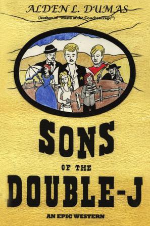 Sons of the Double-J