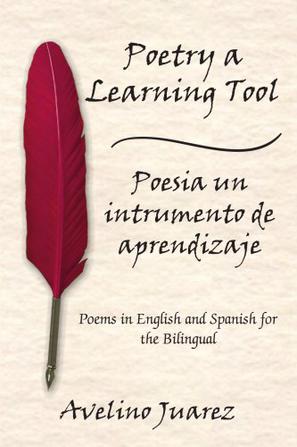 Poetry a Learning Tool Poesia Un Intrumento de Aprendizaje