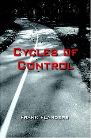 Cycles of Control