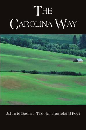 The Carolina Way