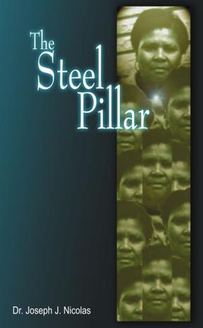 The Steel Pillar