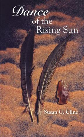 Dance of the Rising Sun