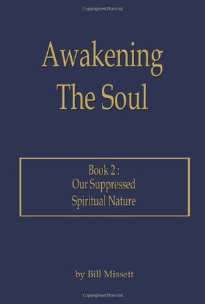 Awakening the Soul