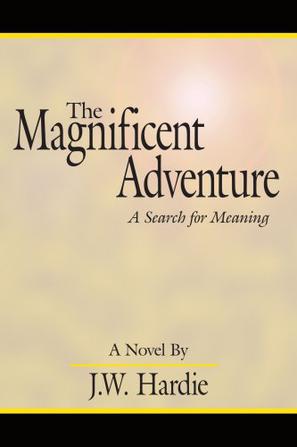The Magnificent Adventure