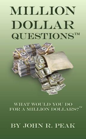 Million Dollar Questions