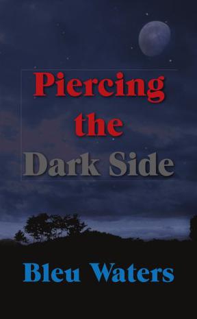 Piercing the Dark Side