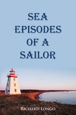 Sea Episodes of a Sailor