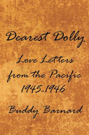 Dearest Dolly