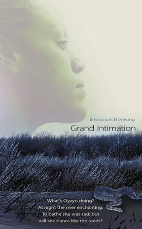 Grand Intimation