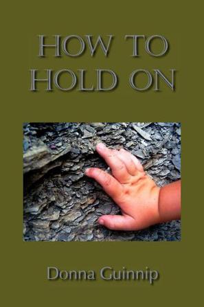 How To Hold On