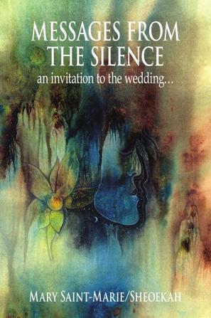 Messages from the Silence
