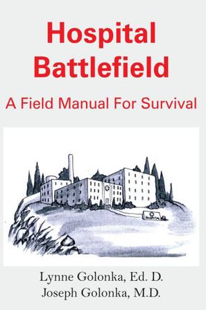 Hospital Battlefield