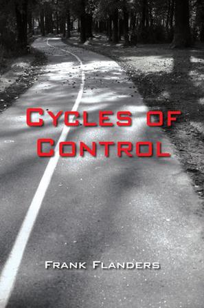 Cycles of Control