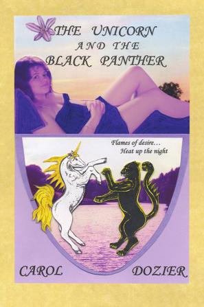 The Unicorn and the Black Panther