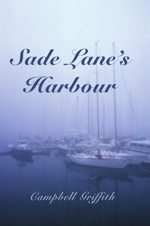 Sade Lane's Harbour