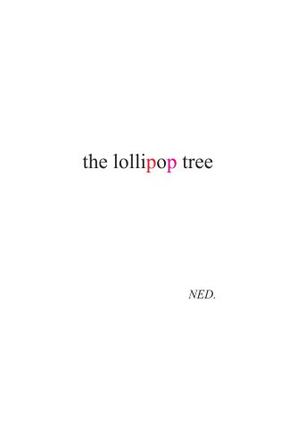 The Lollipop Tree