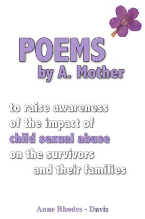 Poems by a Mother