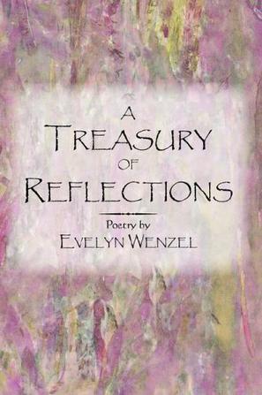 A Treasury of Reflections
