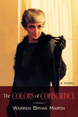 The Colors of Conscience